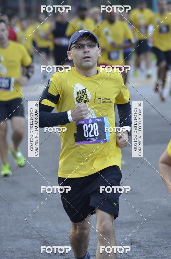 Buy your photos of the eventNat Geo Run on Fotop