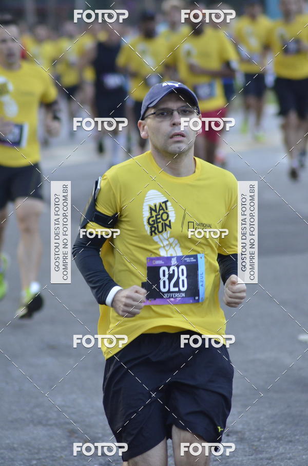 Buy your photos of the eventNat Geo Run on Fotop