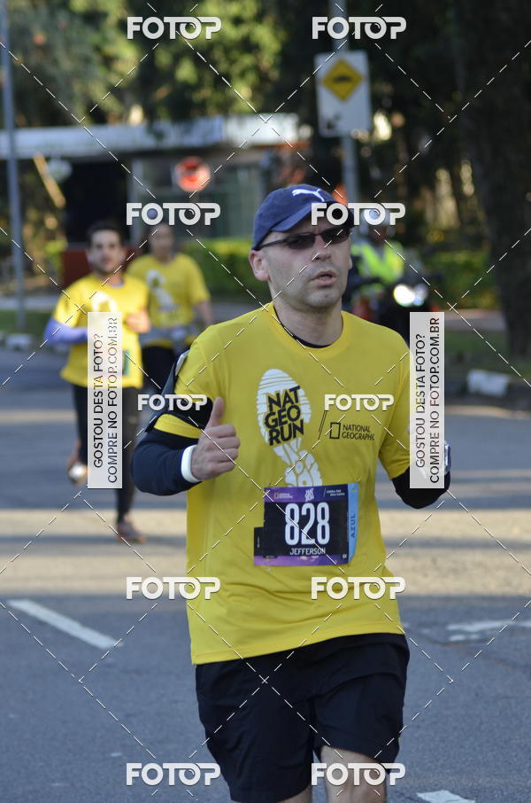 Buy your photos of the eventNat Geo Run on Fotop