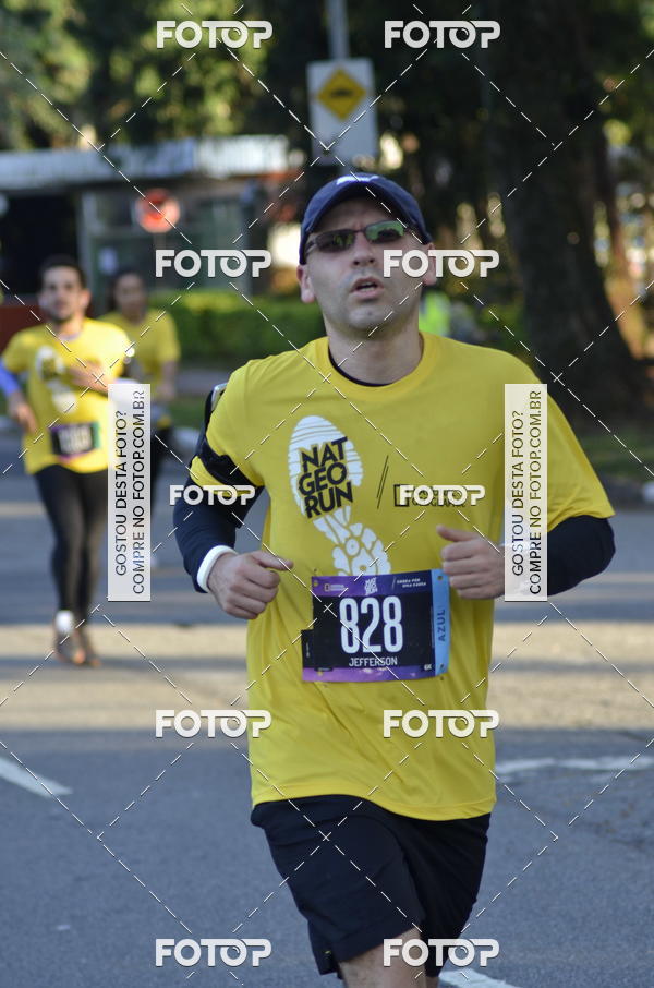 Buy your photos of the eventNat Geo Run on Fotop