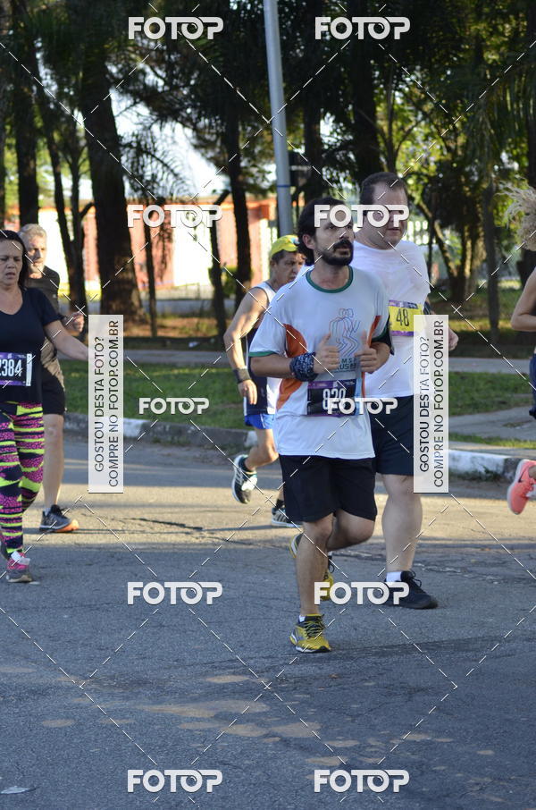 Buy your photos of the eventNat Geo Run on Fotop