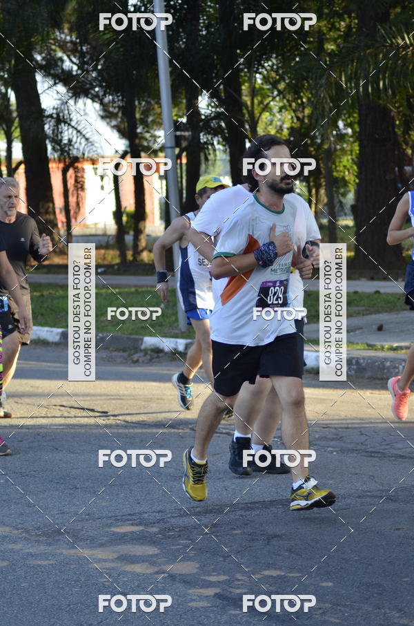 Buy your photos of the eventNat Geo Run on Fotop