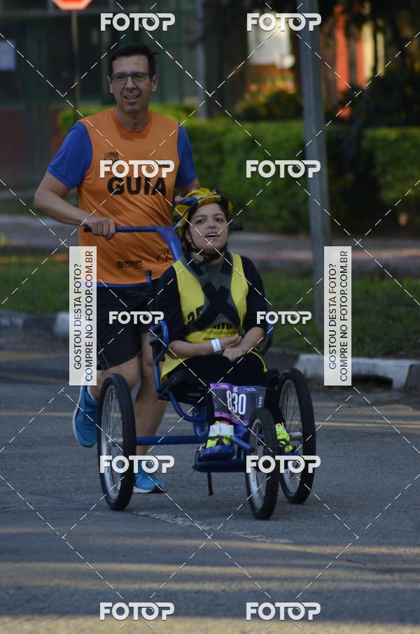 Buy your photos of the eventNat Geo Run on Fotop