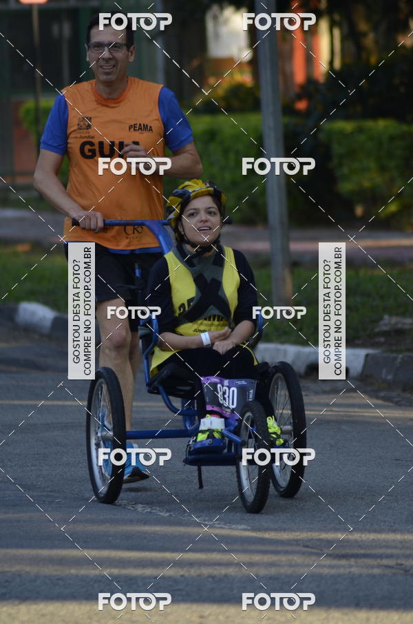 Buy your photos of the eventNat Geo Run on Fotop