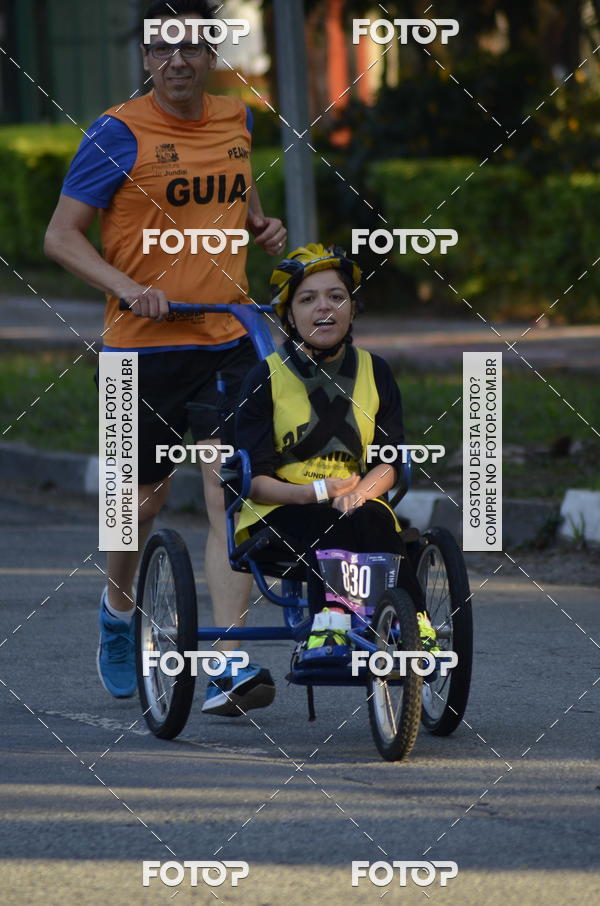 Buy your photos of the eventNat Geo Run on Fotop