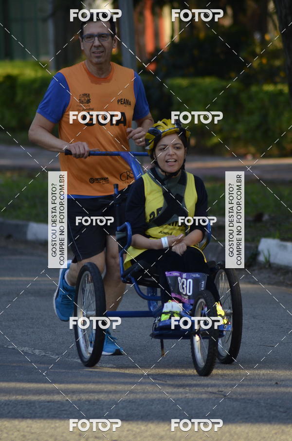 Buy your photos of the eventNat Geo Run on Fotop