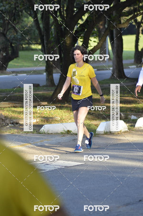 Buy your photos of the eventNat Geo Run on Fotop