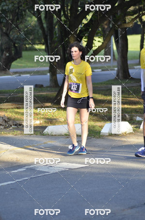 Buy your photos of the eventNat Geo Run on Fotop