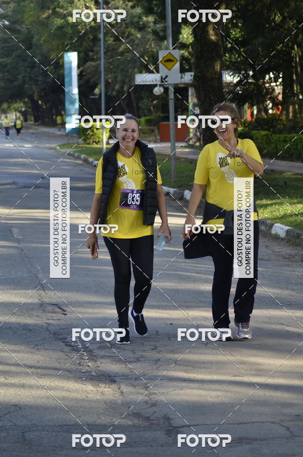 Buy your photos of the eventNat Geo Run on Fotop