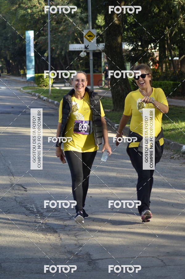 Buy your photos of the eventNat Geo Run on Fotop