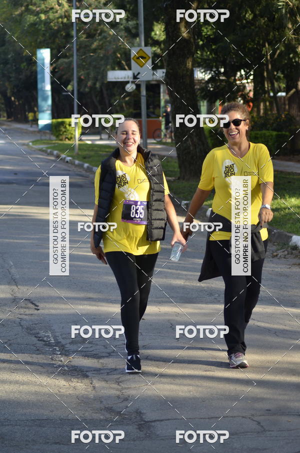 Buy your photos of the eventNat Geo Run on Fotop