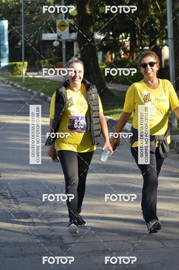Buy your photos of the eventNat Geo Run on Fotop