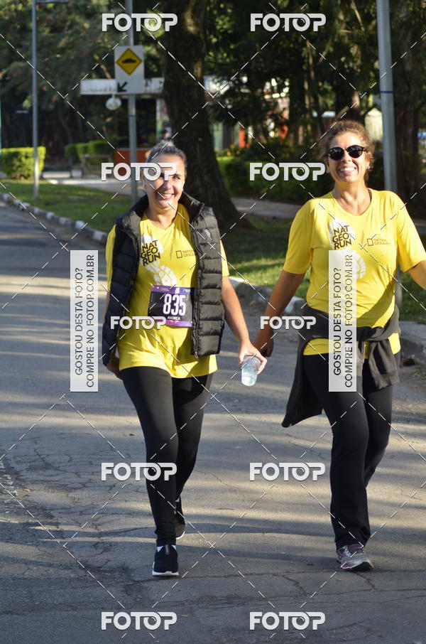 Buy your photos of the eventNat Geo Run on Fotop