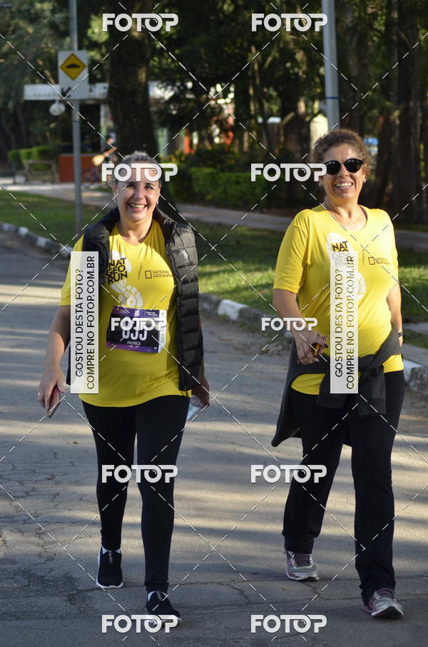 Buy your photos of the eventNat Geo Run on Fotop