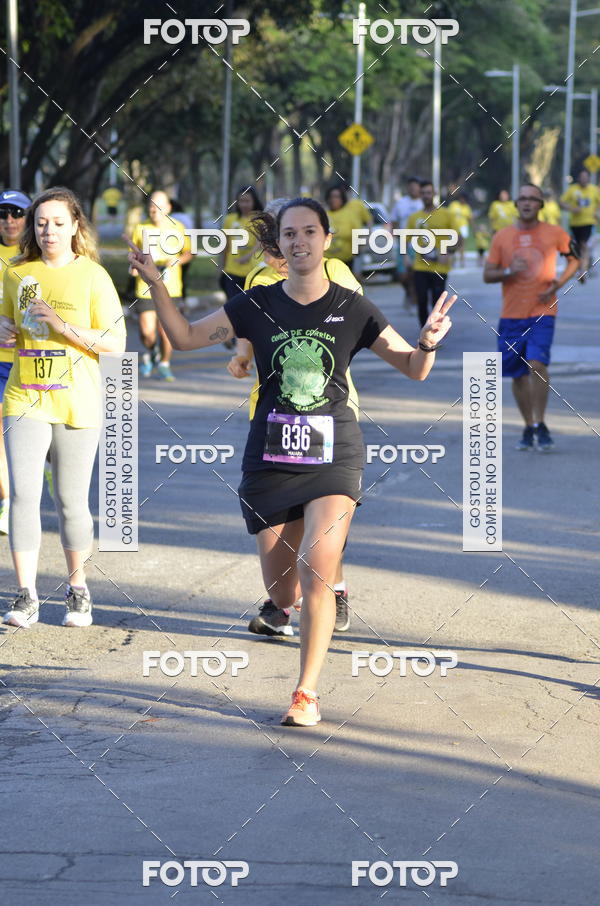 Buy your photos of the eventNat Geo Run on Fotop