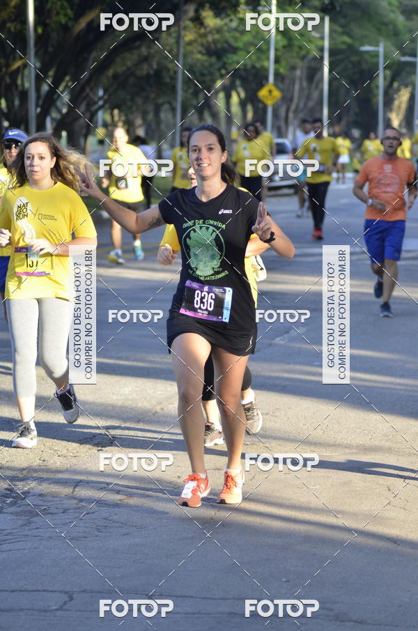 Buy your photos of the eventNat Geo Run on Fotop