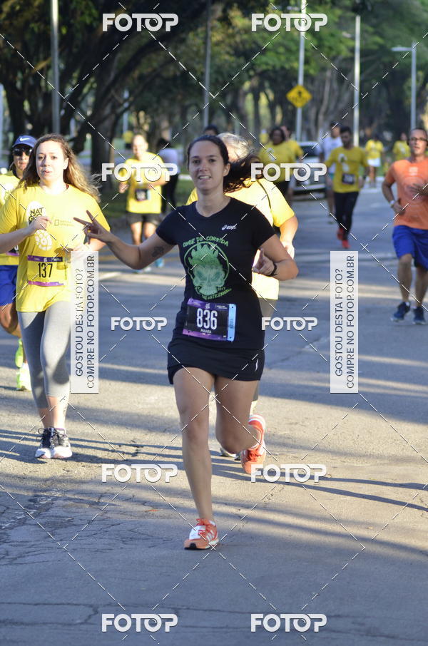 Buy your photos of the eventNat Geo Run on Fotop