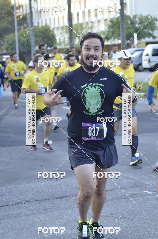 Buy your photos of the eventNat Geo Run on Fotop
