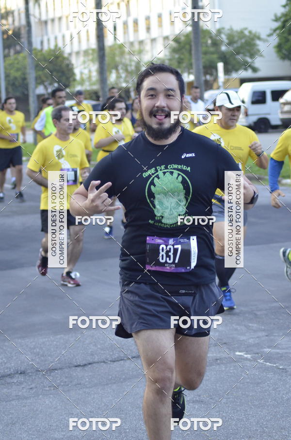Buy your photos of the eventNat Geo Run on Fotop