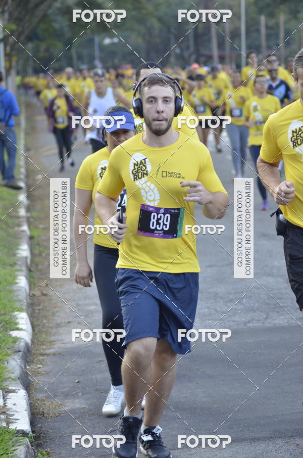 Buy your photos of the eventNat Geo Run on Fotop