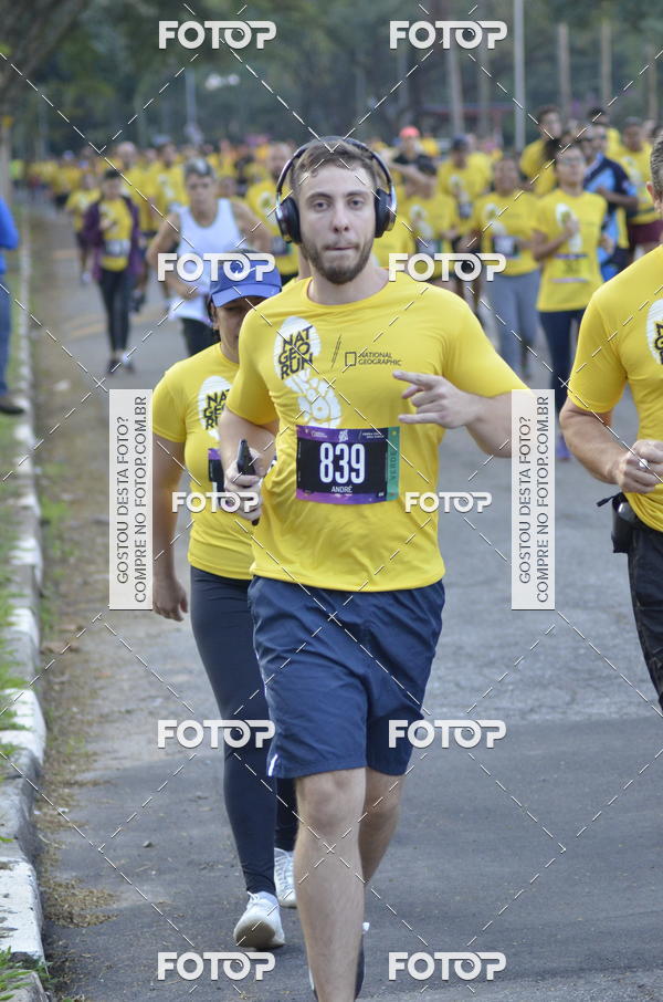 Buy your photos of the eventNat Geo Run on Fotop