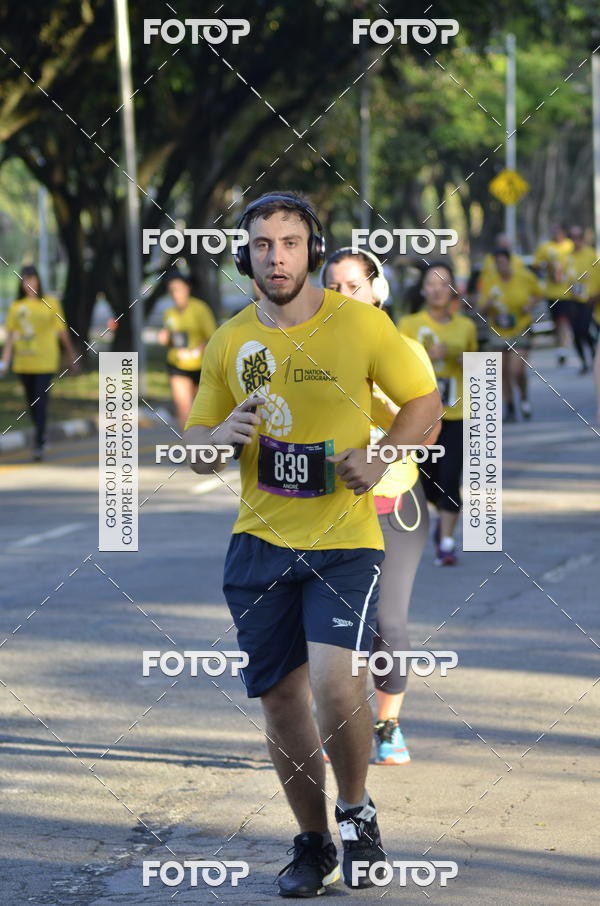 Buy your photos of the eventNat Geo Run on Fotop
