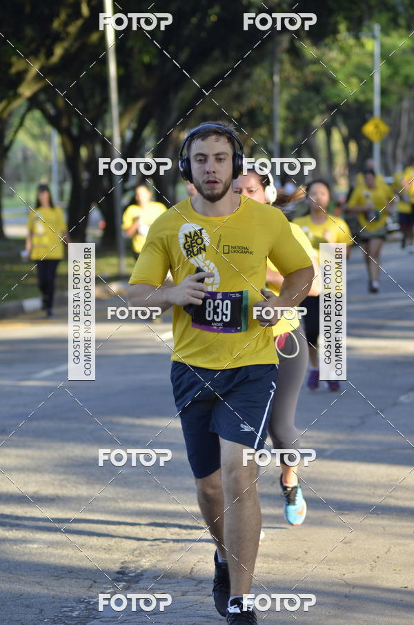 Buy your photos of the eventNat Geo Run on Fotop