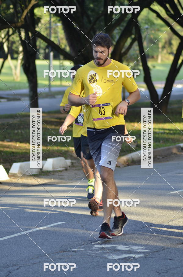 Buy your photos of the eventNat Geo Run on Fotop