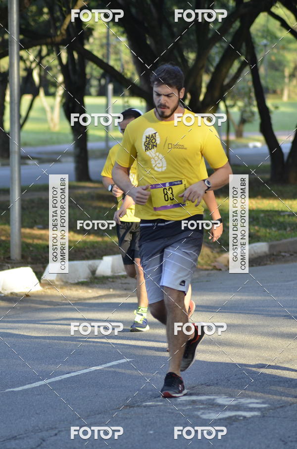 Buy your photos of the eventNat Geo Run on Fotop