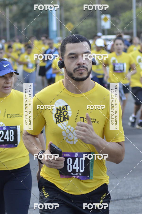 Buy your photos of the eventNat Geo Run on Fotop