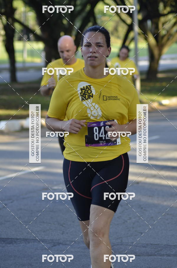 Buy your photos of the eventNat Geo Run on Fotop