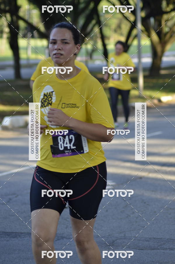 Buy your photos of the eventNat Geo Run on Fotop