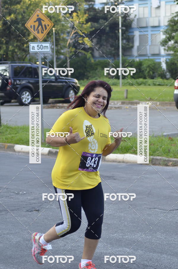 Buy your photos of the eventNat Geo Run on Fotop