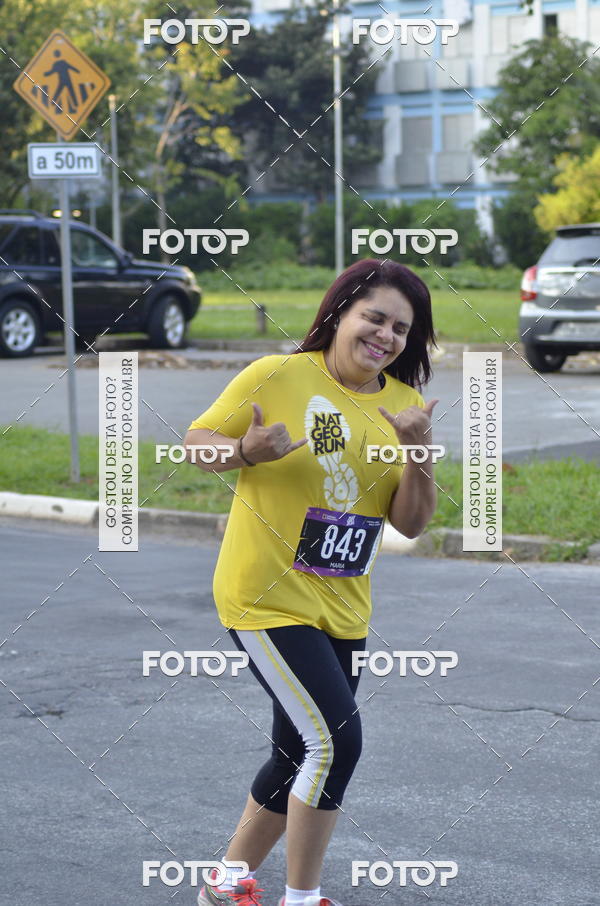 Buy your photos of the eventNat Geo Run on Fotop