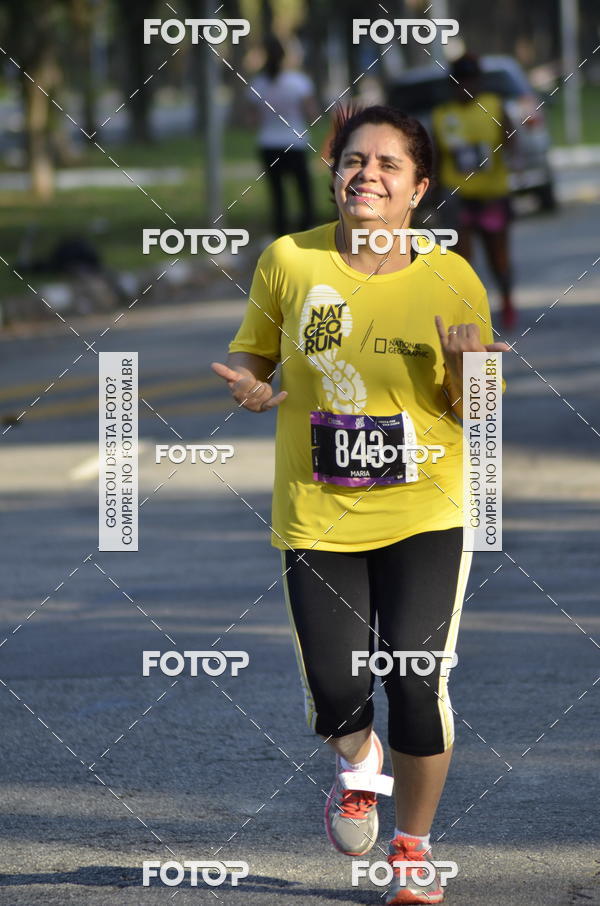 Buy your photos of the eventNat Geo Run on Fotop