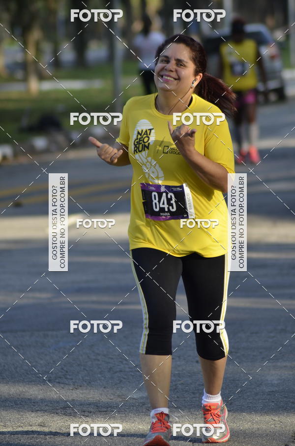 Buy your photos of the eventNat Geo Run on Fotop