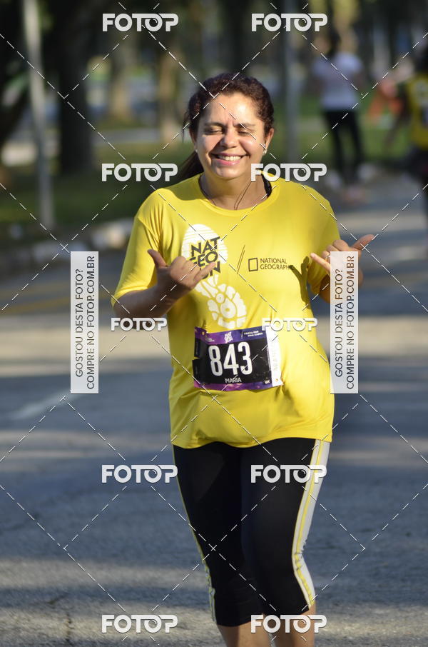 Buy your photos of the eventNat Geo Run on Fotop