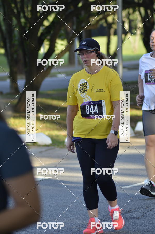 Buy your photos of the eventNat Geo Run on Fotop