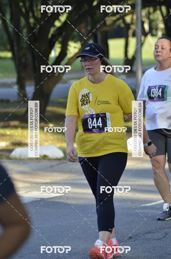 Buy your photos of the eventNat Geo Run on Fotop