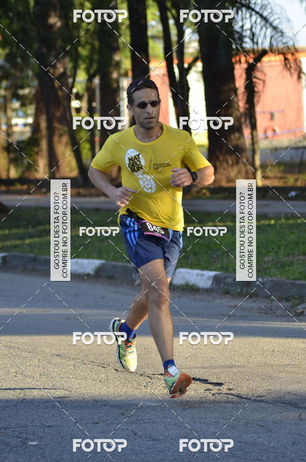 Buy your photos of the eventNat Geo Run on Fotop