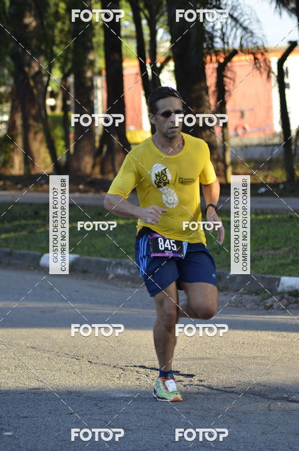 Buy your photos of the eventNat Geo Run on Fotop