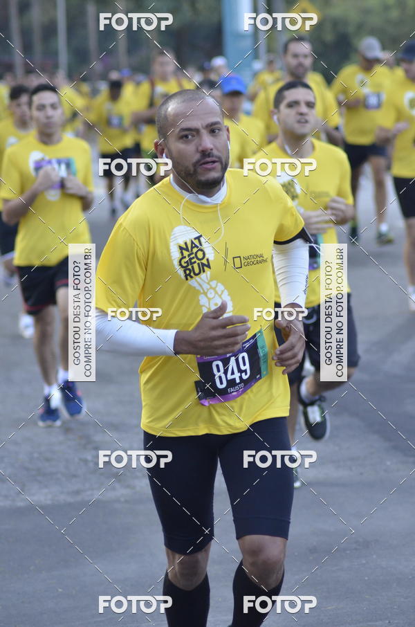 Buy your photos of the eventNat Geo Run on Fotop