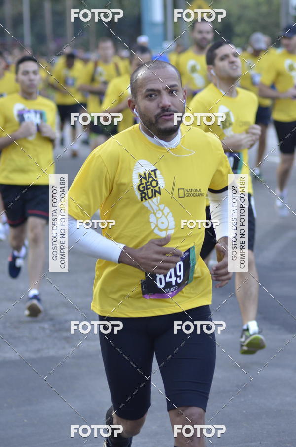 Buy your photos of the eventNat Geo Run on Fotop