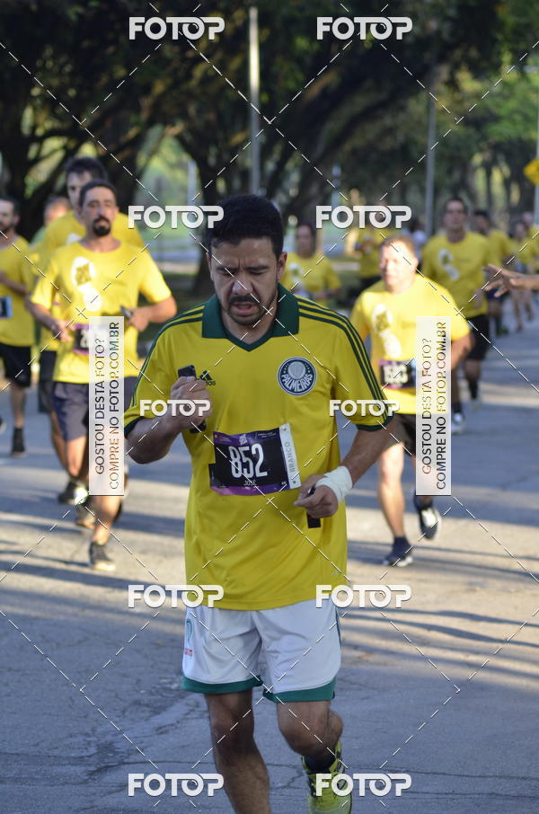 Buy your photos of the eventNat Geo Run on Fotop