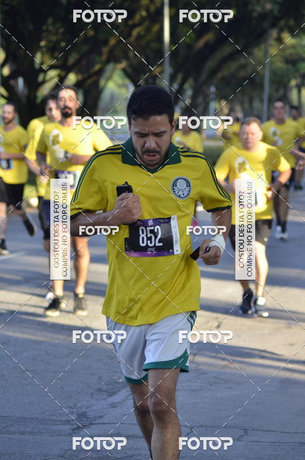 Buy your photos of the eventNat Geo Run on Fotop