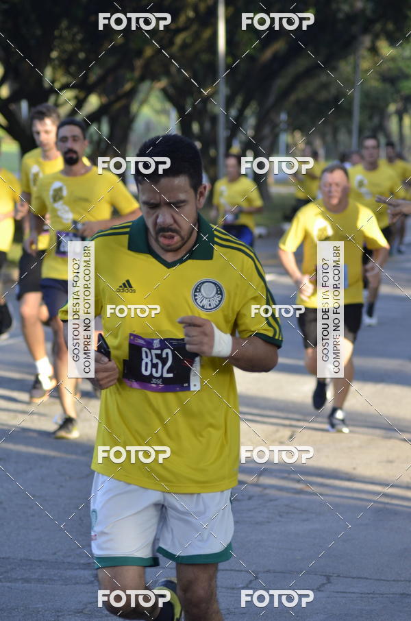 Buy your photos of the eventNat Geo Run on Fotop