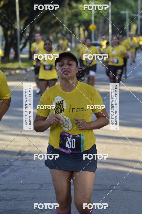 Buy your photos of the eventNat Geo Run on Fotop