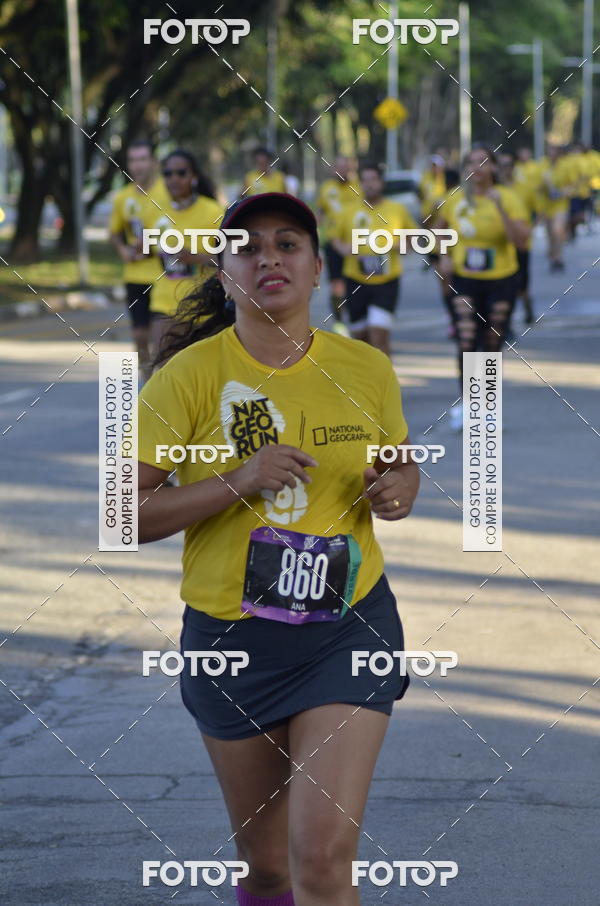 Buy your photos of the eventNat Geo Run on Fotop
