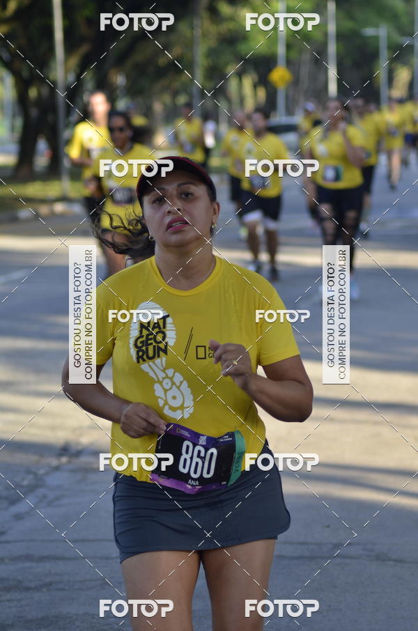 Buy your photos of the eventNat Geo Run on Fotop