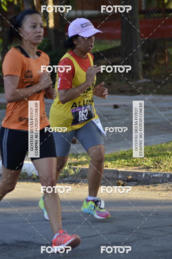 Buy your photos of the eventNat Geo Run on Fotop